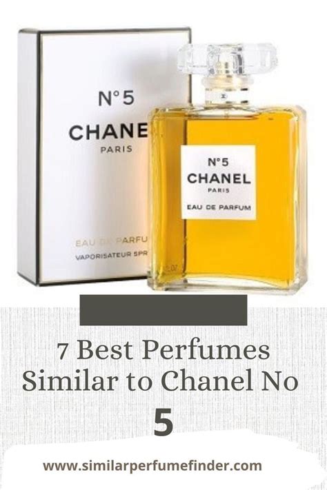 replica chanel perfume|chanel no 5 perfume alternative.